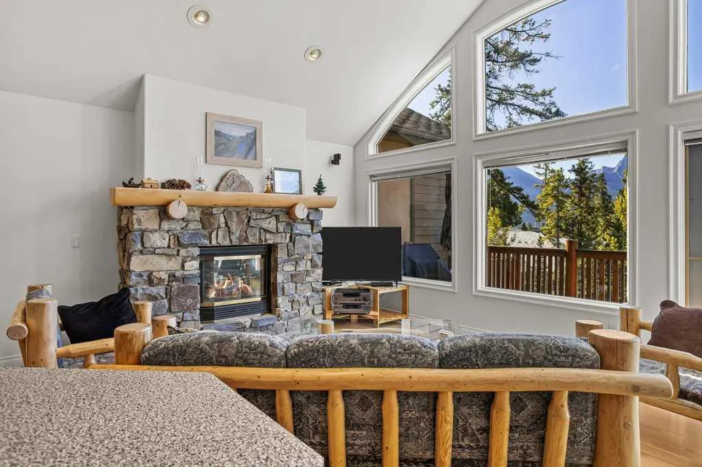 136 stonecreek Road, #8