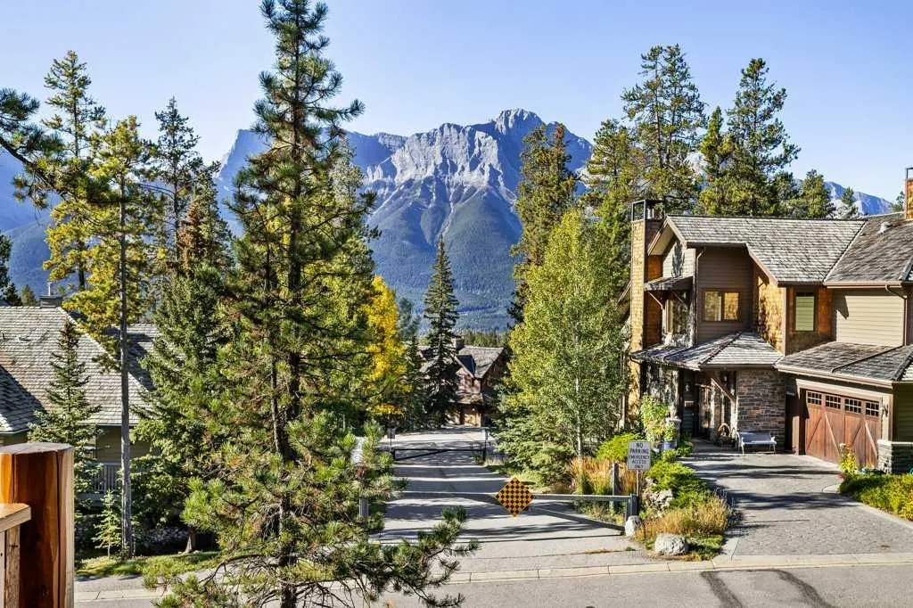 136 stonecreek Road, #8