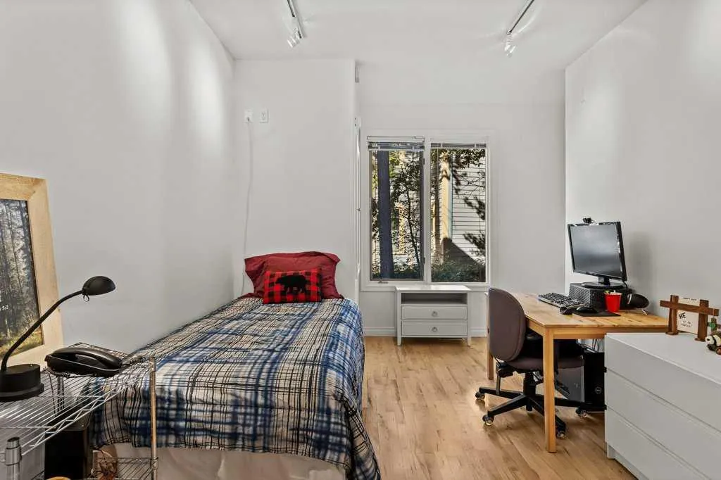 136 stonecreek Road, #8