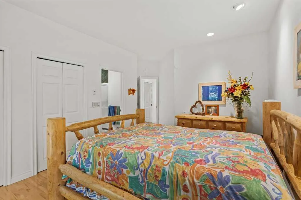 136 stonecreek Road, #8