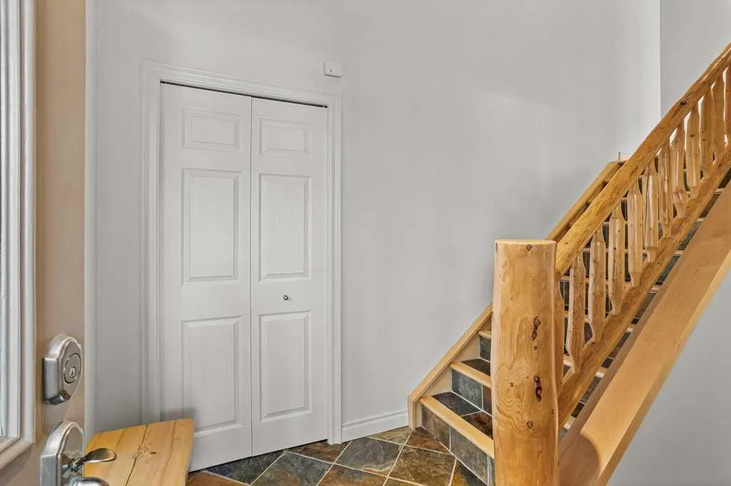 136 stonecreek Road, #8