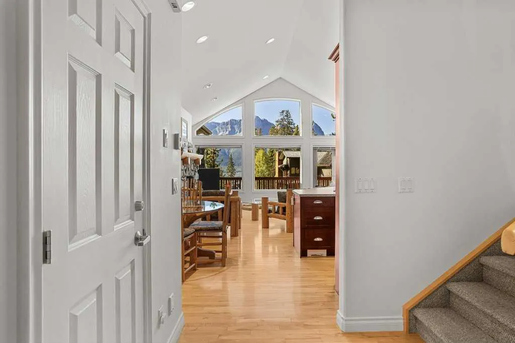 136 stonecreek Road, #8