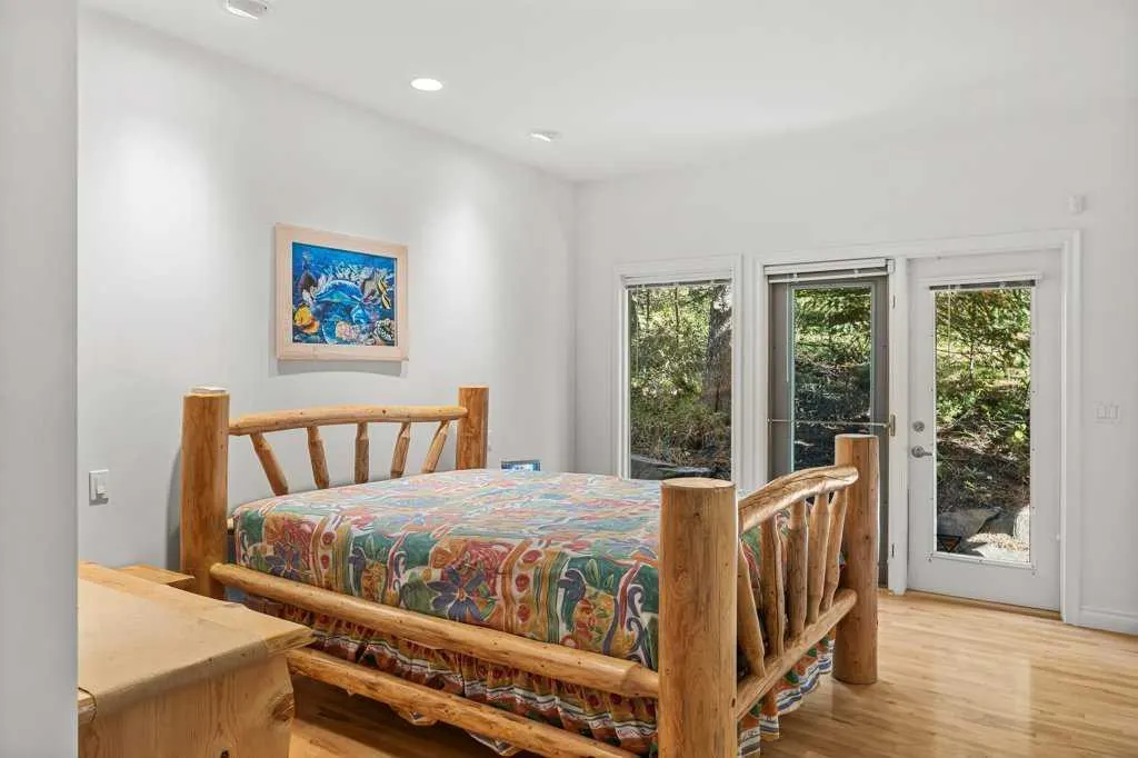 136 stonecreek Road, #8
