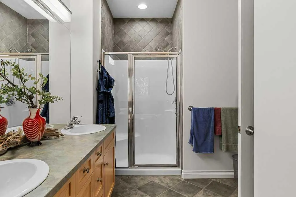 136 stonecreek Road, #8