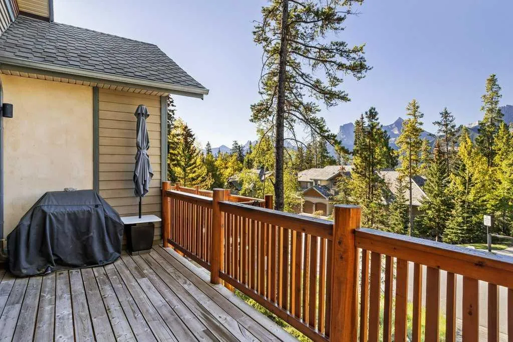 136 stonecreek Road, #8