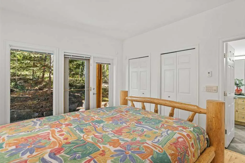 136 stonecreek Road, #8