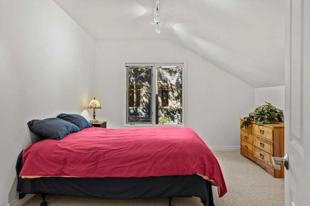 136 stonecreek Road, #8