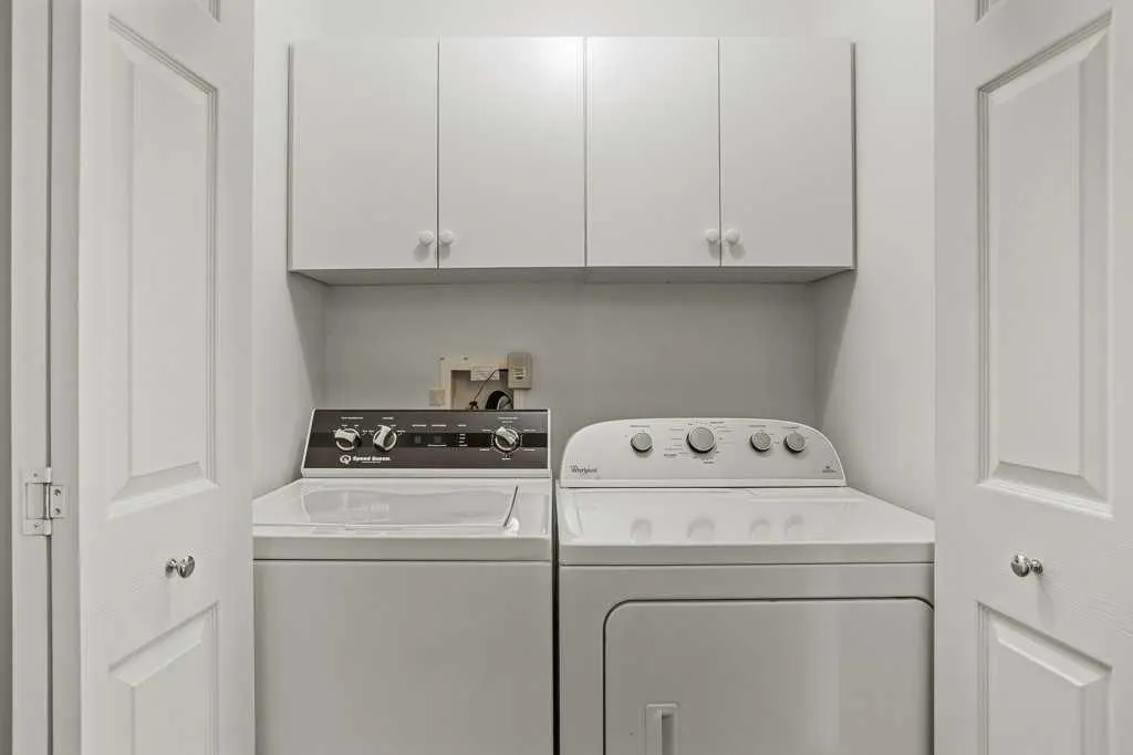 136 stonecreek Road, #8