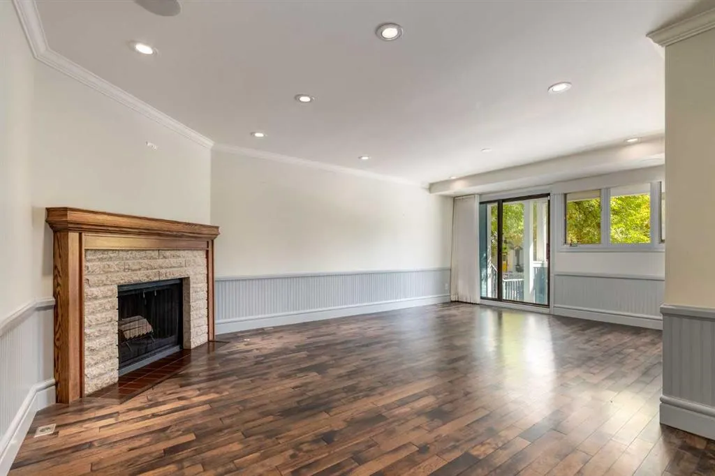 310 6 Street NW, #5