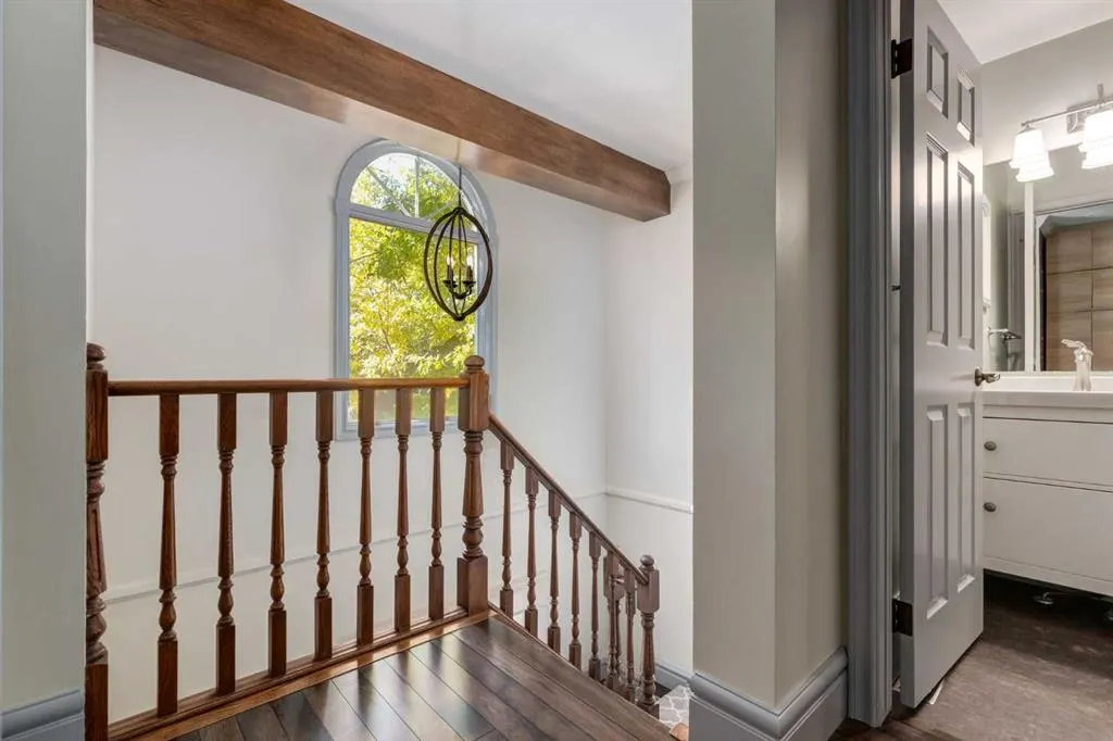 310 6 Street NW, #5