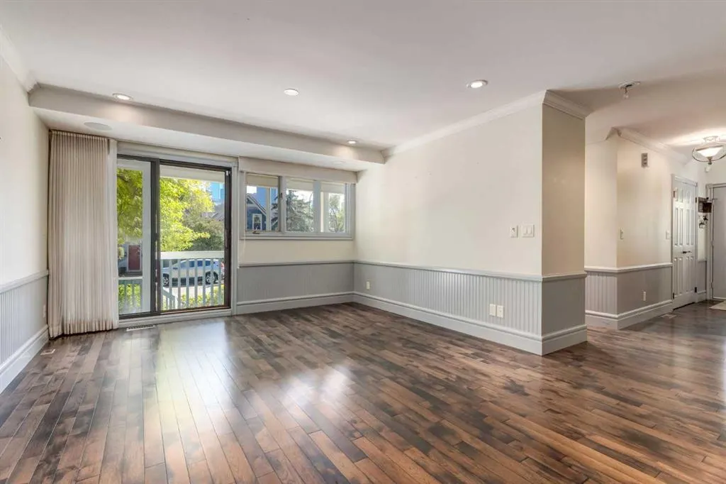 310 6 Street NW, #5