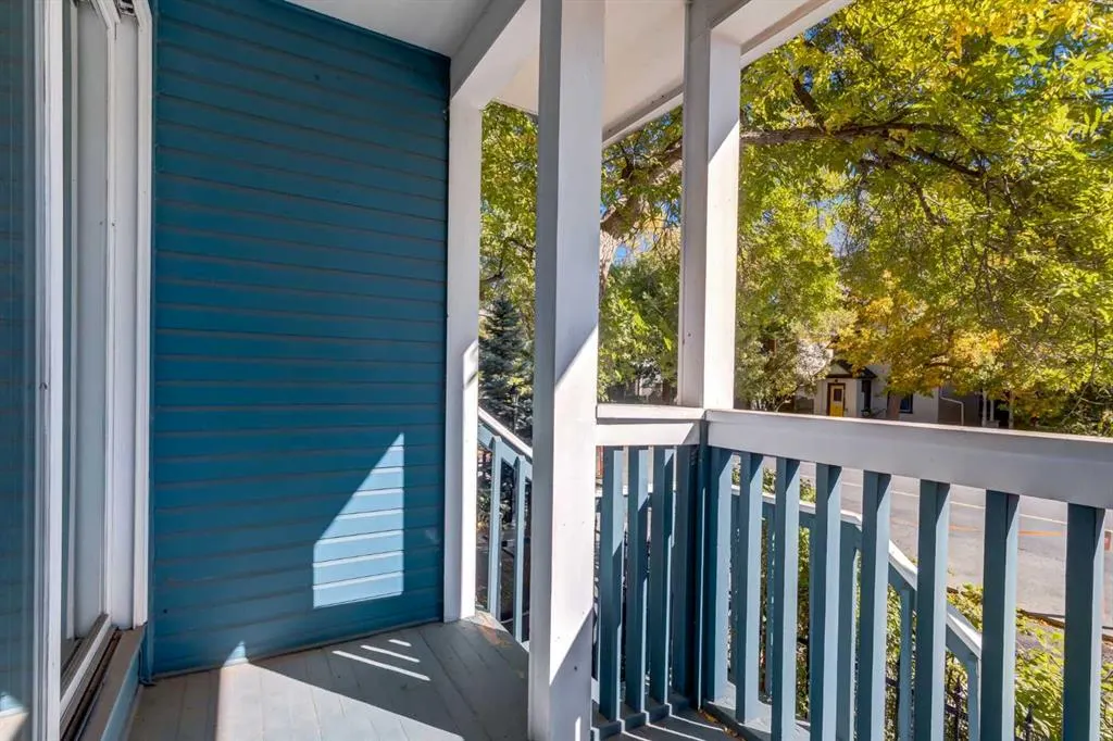 310 6 Street NW, #5
