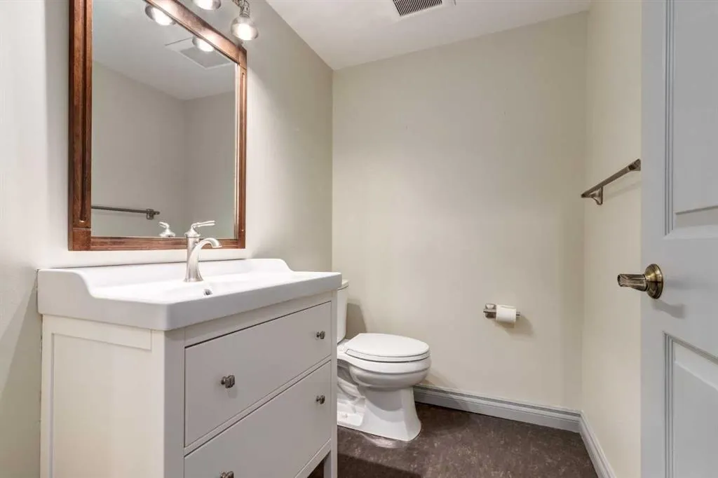 310 6 Street NW, #5