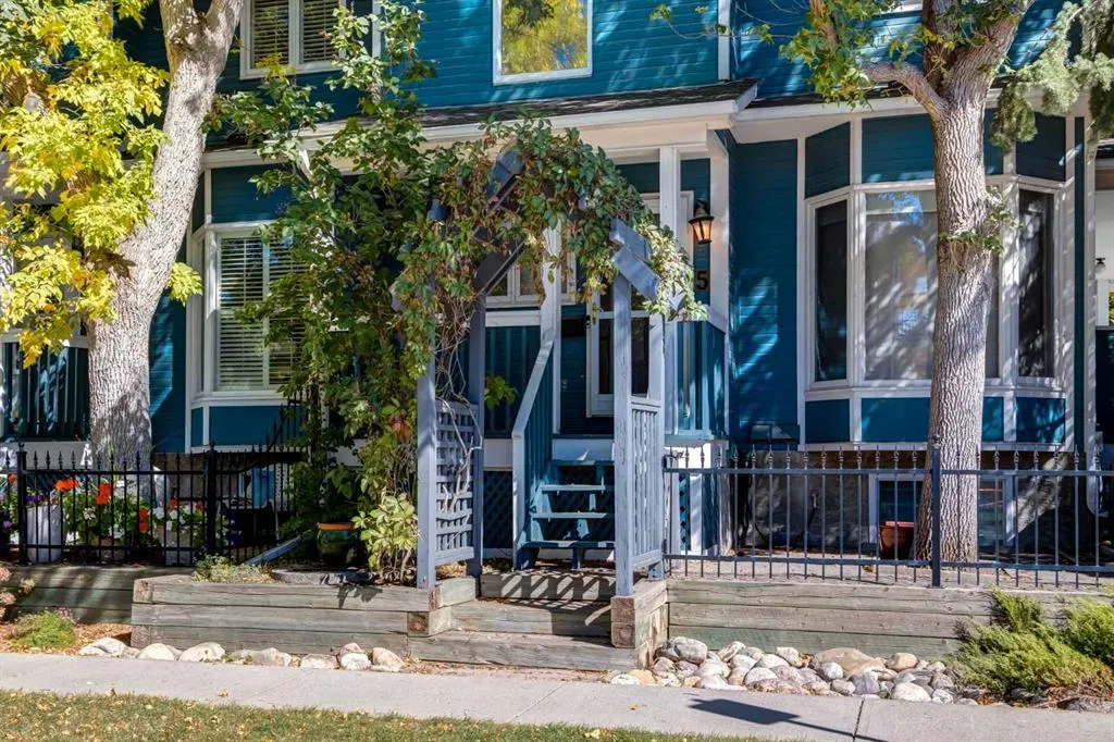 310 6 Street NW, #5