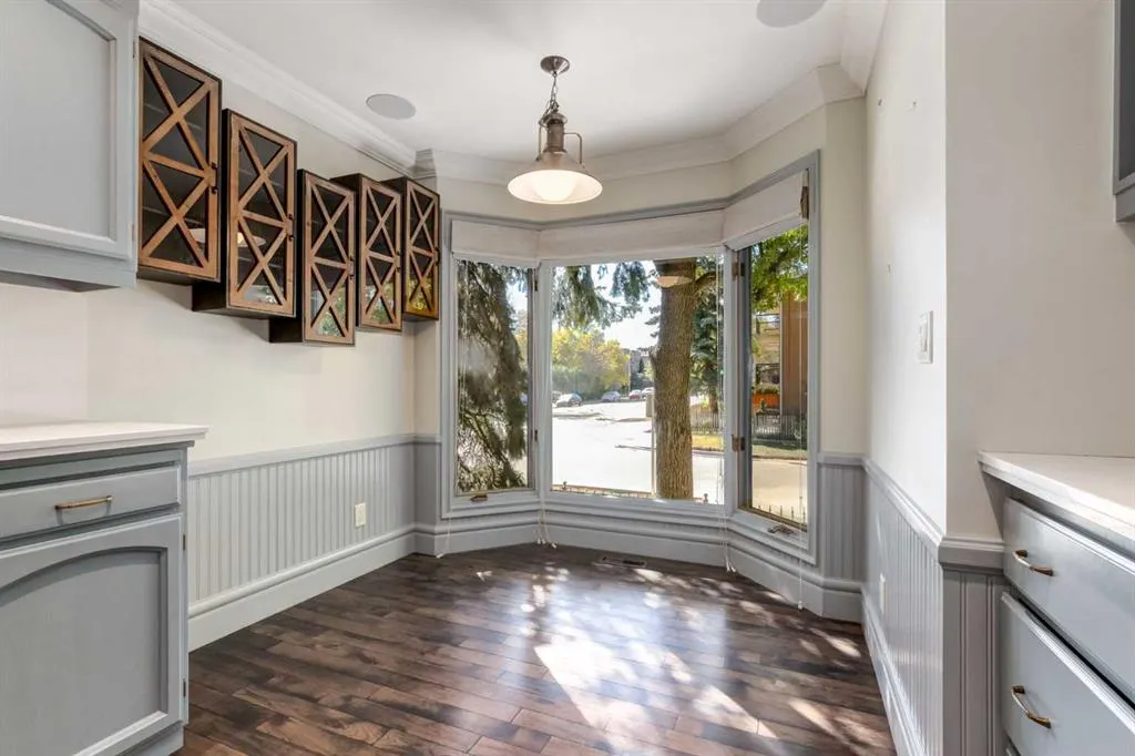 310 6 Street NW, #5
