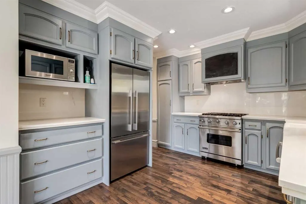310 6 Street NW, #5