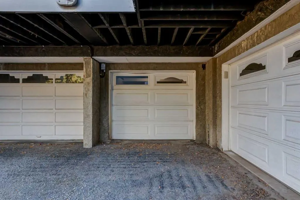310 6 Street NW, #5