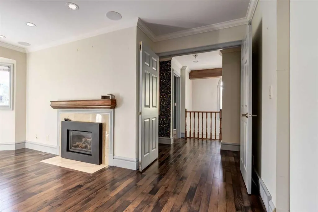 310 6 Street NW, #5