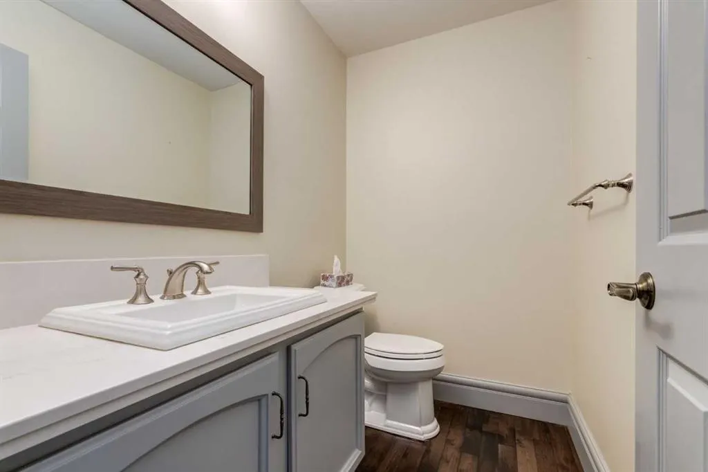 310 6 Street NW, #5