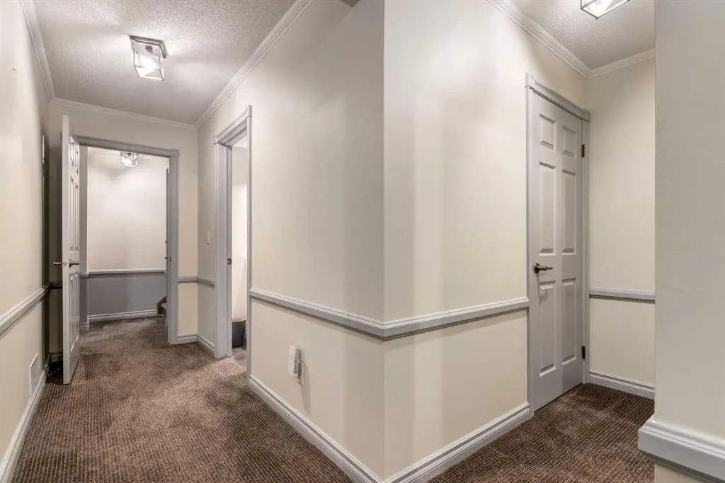 310 6 Street NW, #5