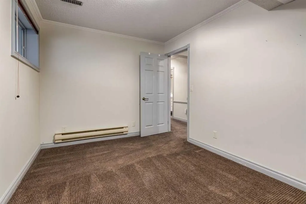 310 6 Street NW, #5