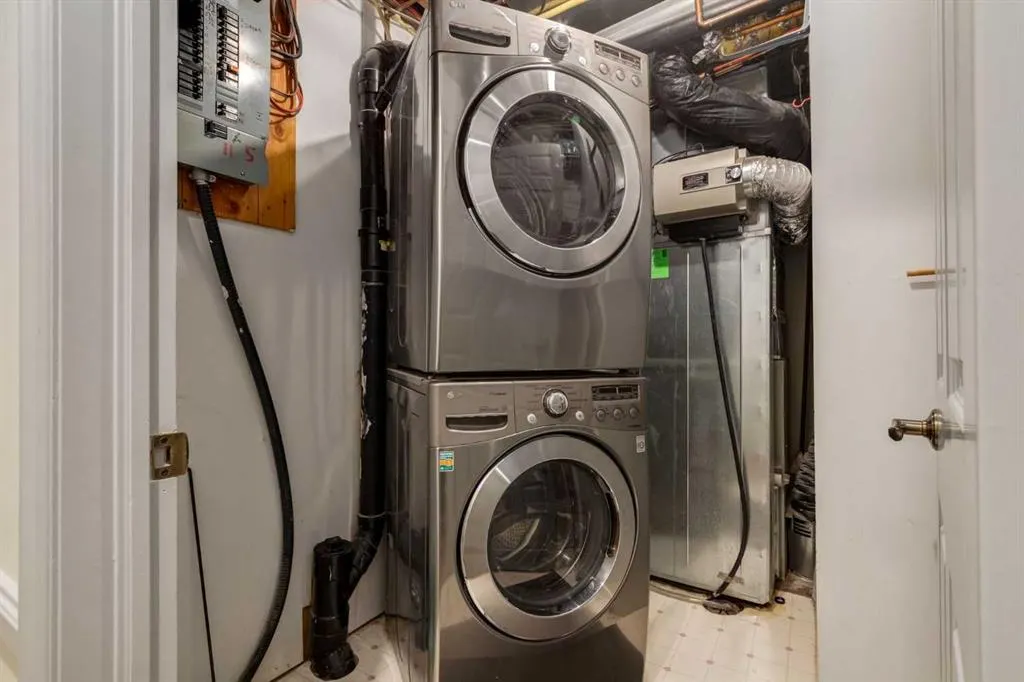 310 6 Street NW, #5