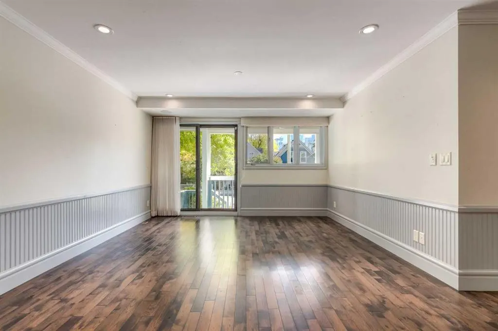 310 6 Street NW, #5