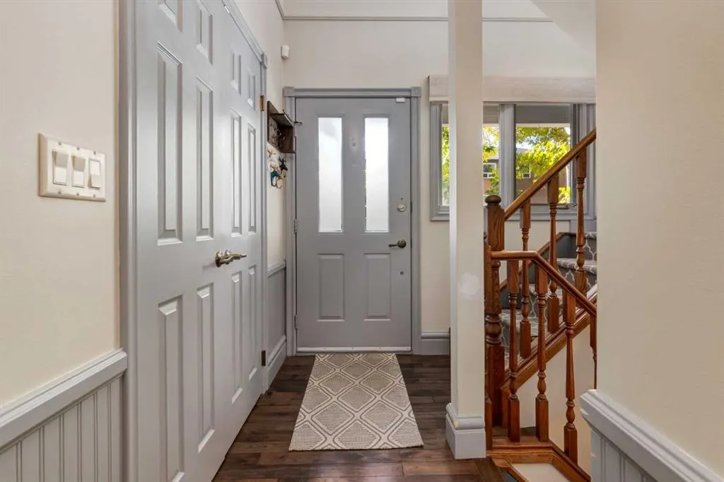 310 6 Street NW, #5