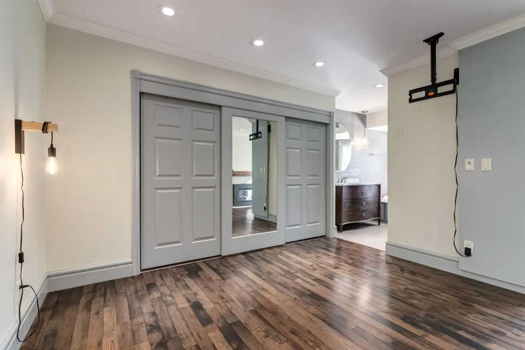 310 6 Street NW, #5