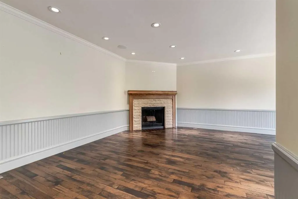 310 6 Street NW, #5