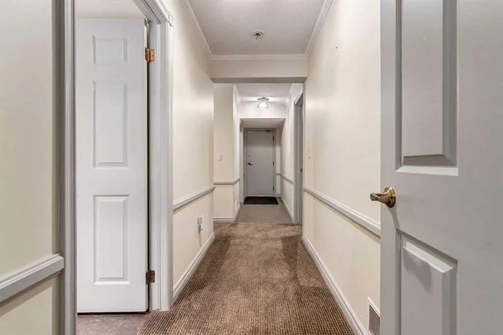 310 6 Street NW, #5
