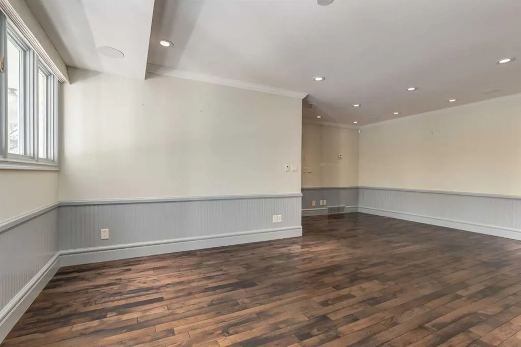 310 6 Street NW, #5
