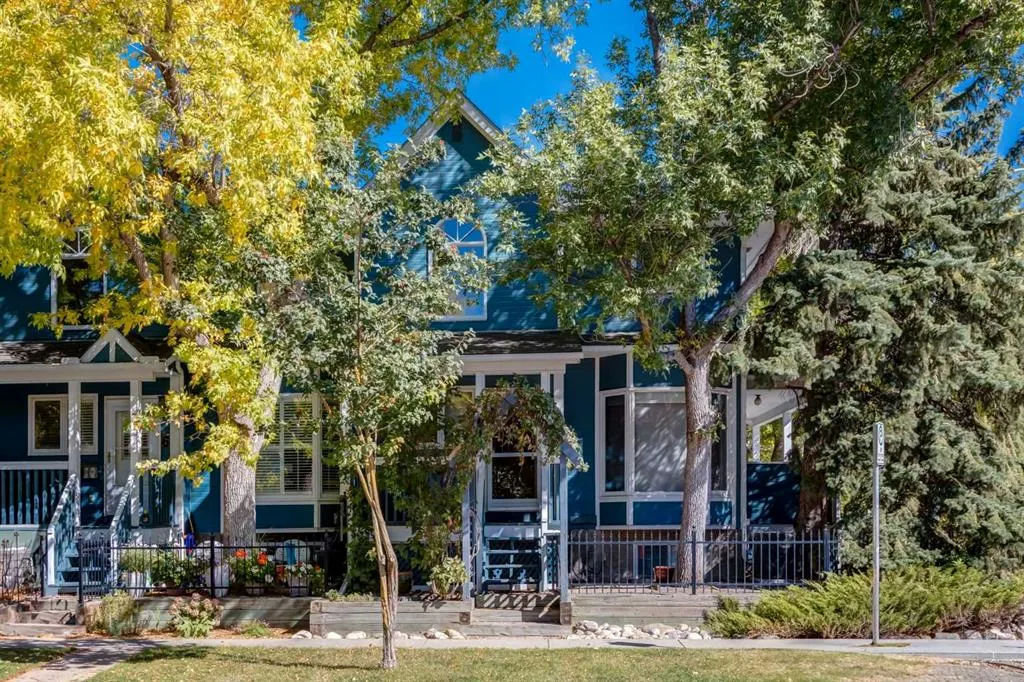 310 6 Street NW, #5