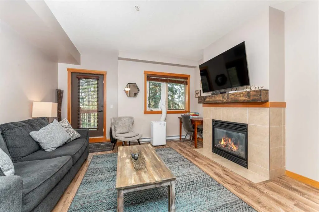 101 Montane Road, #217