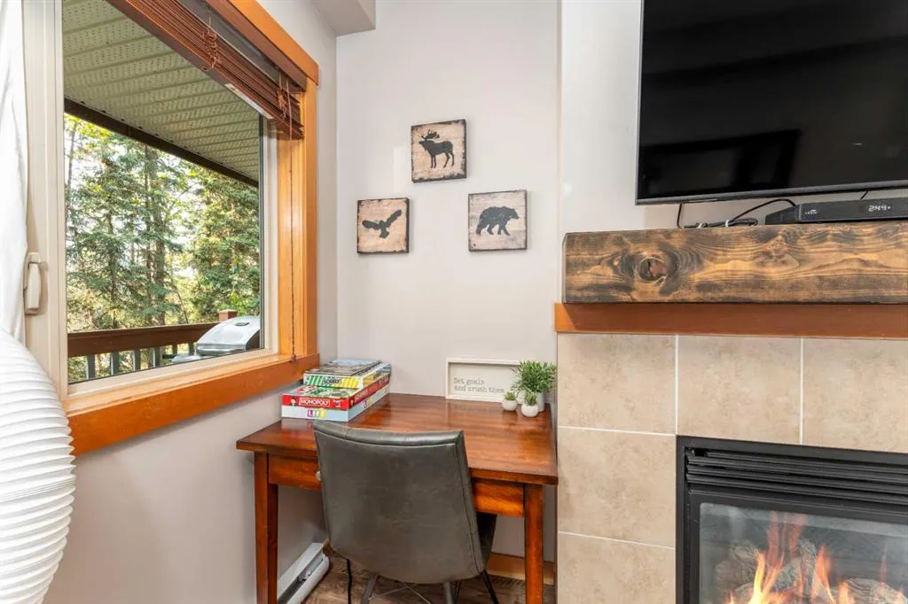 101 Montane Road, #217