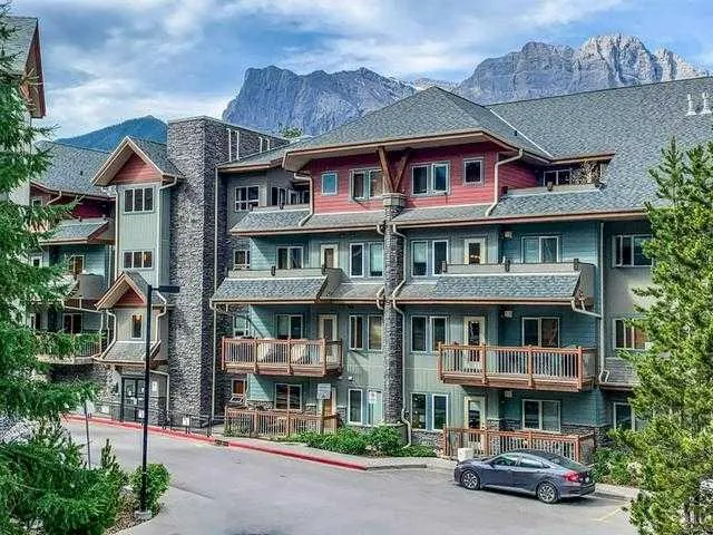 101 Montane Road, #217