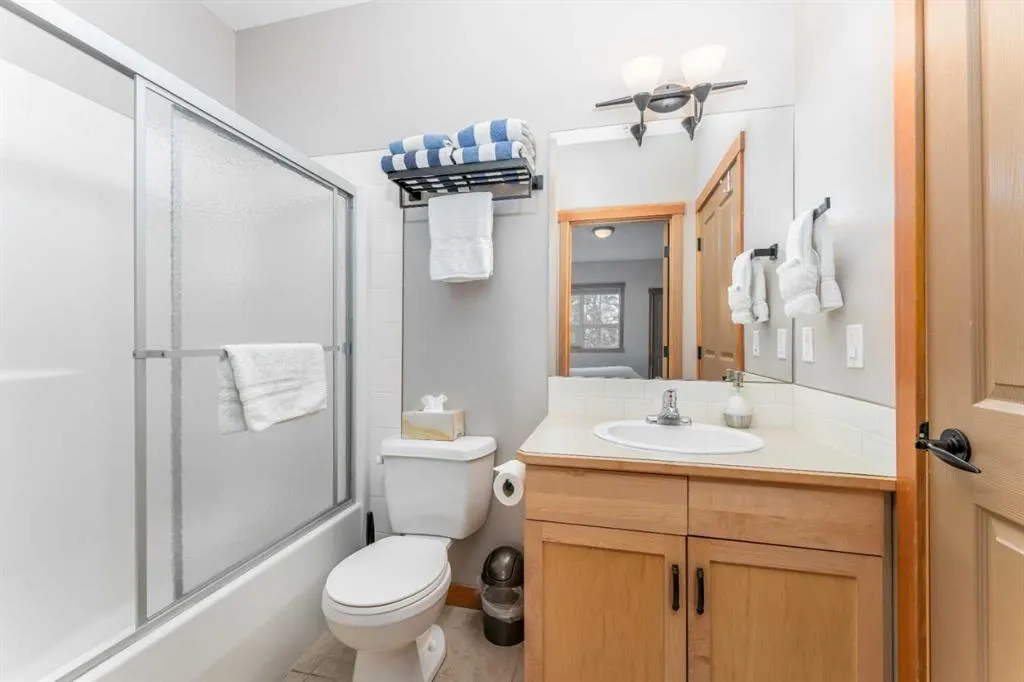 101 Montane Road, #217