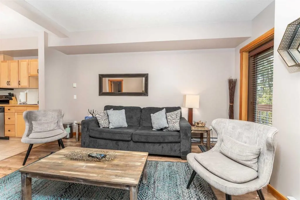 101 Montane Road, #217