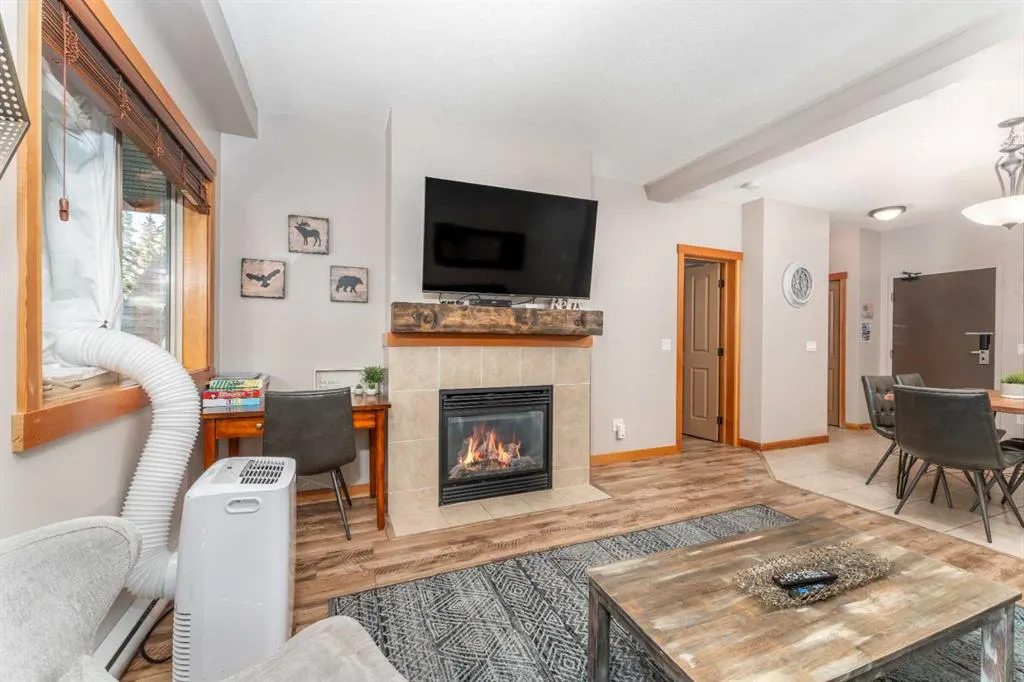 101 Montane Road, #217