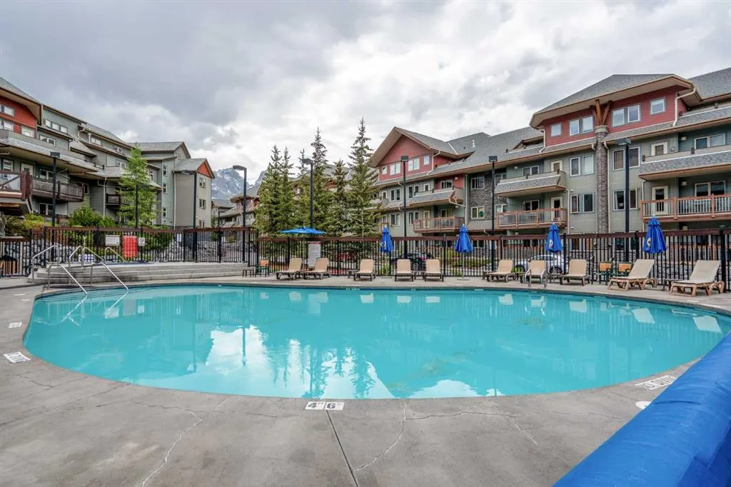 101 Montane Road, #217
