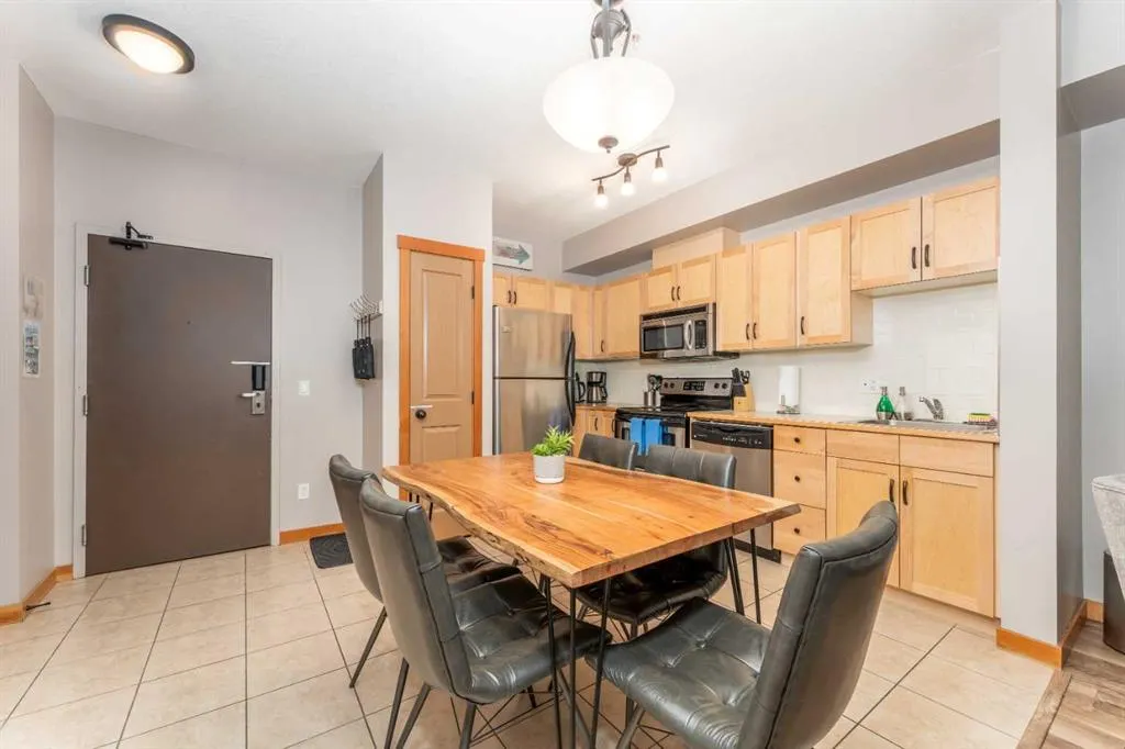 101 Montane Road, #217