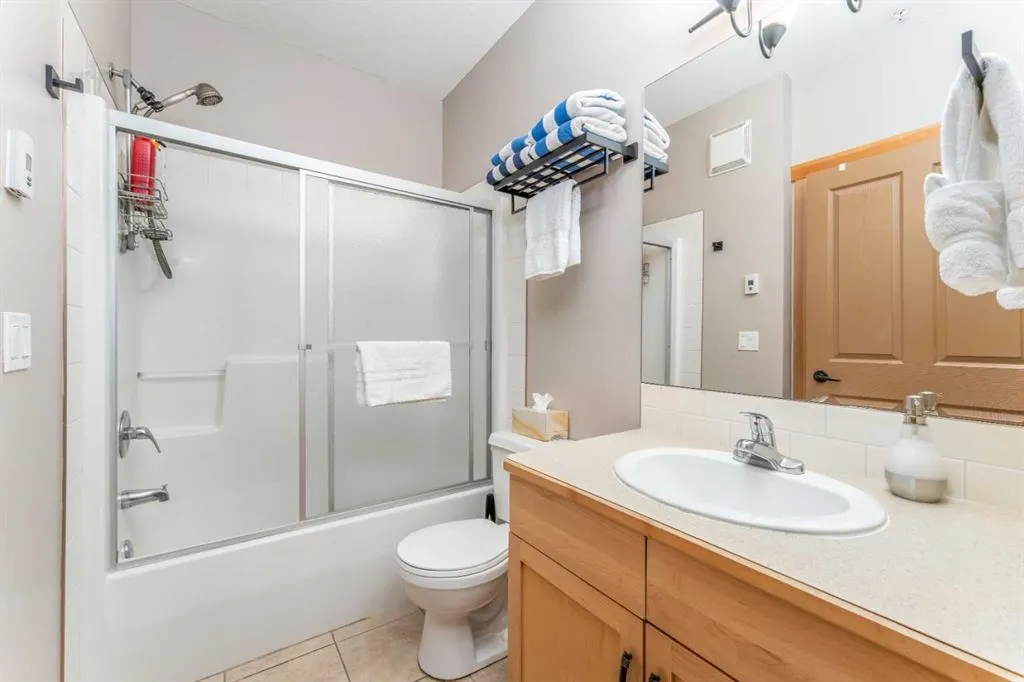 101 Montane Road, #217