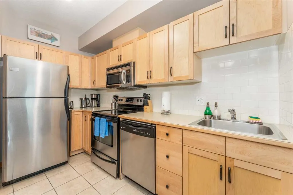 101 Montane Road, #217