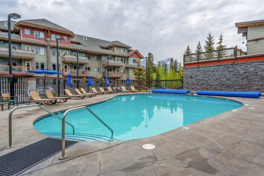 101 Montane Road, #217
