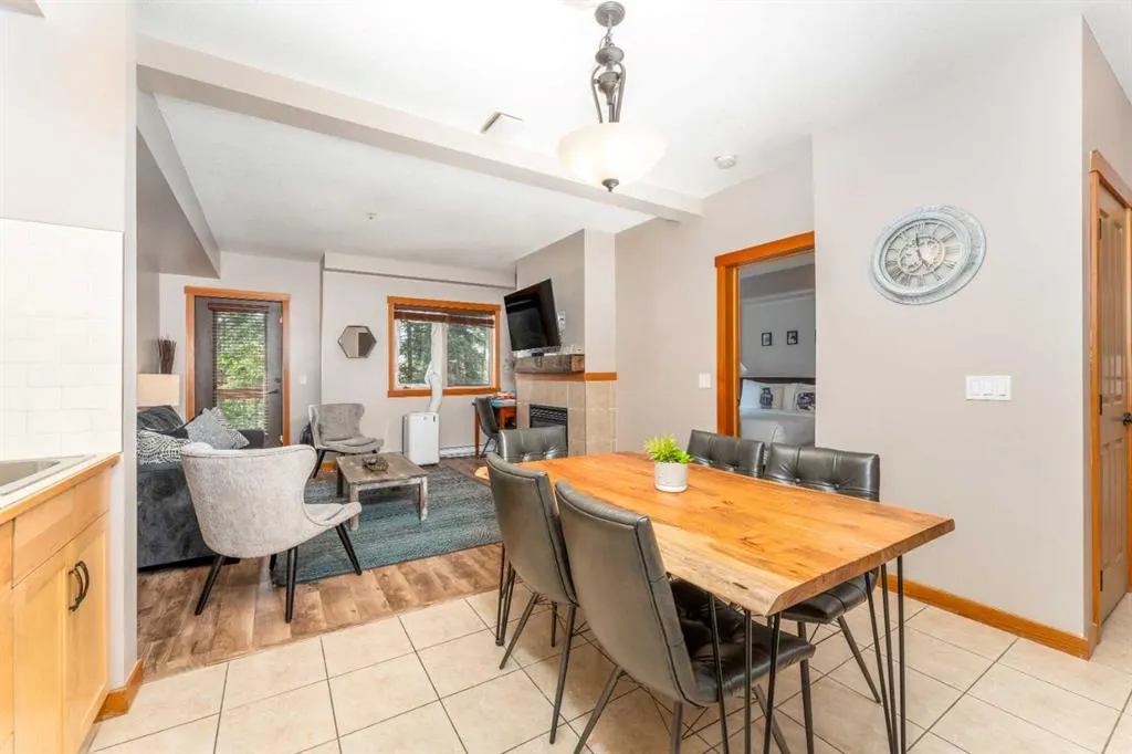 101 Montane Road, #217