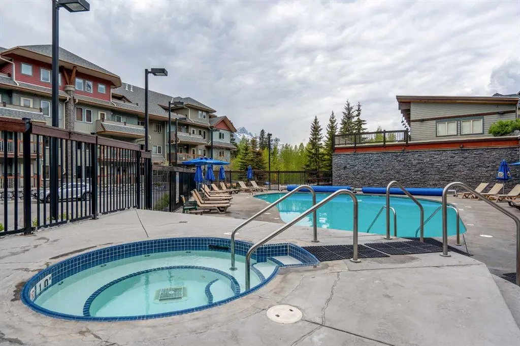 101 Montane Road, #217