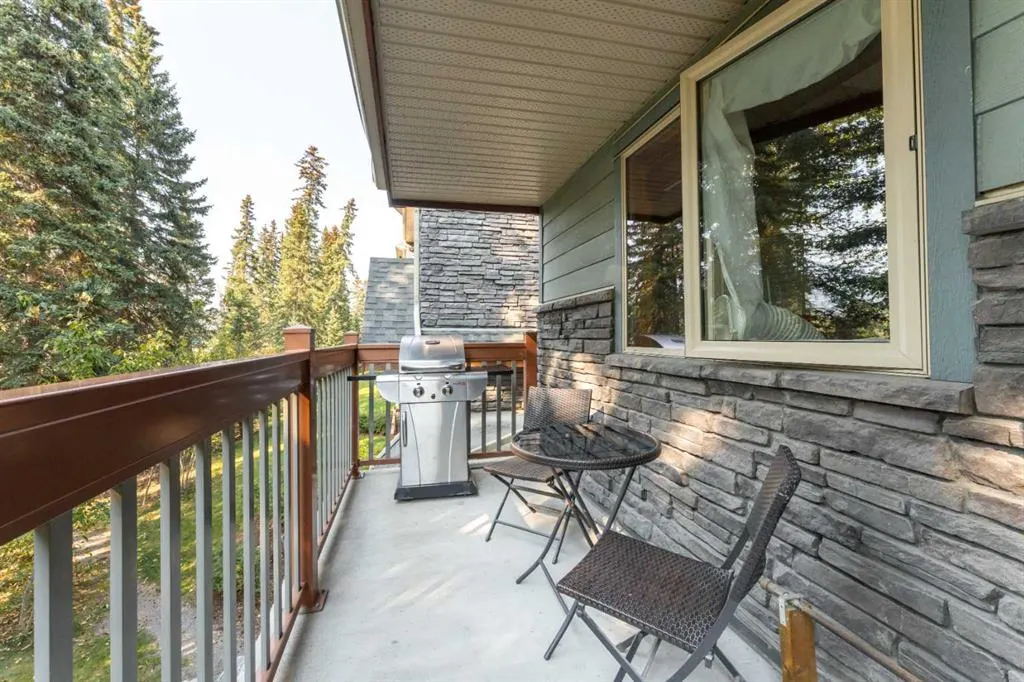 101 Montane Road, #217