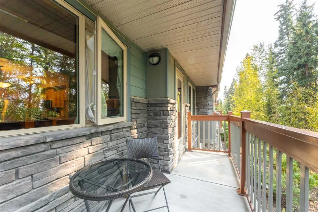101 Montane Road, #217