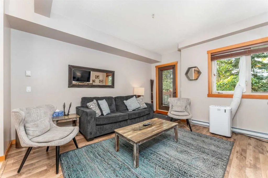 101 Montane Road, #217