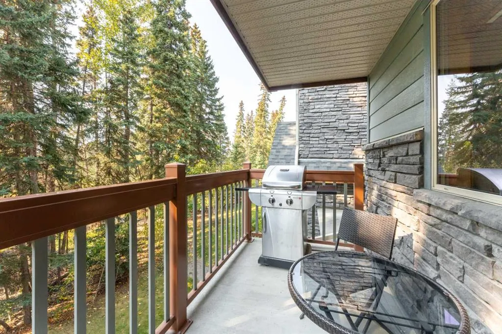 101 Montane Road, #217